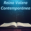 Reina Valera Contemporánea icon