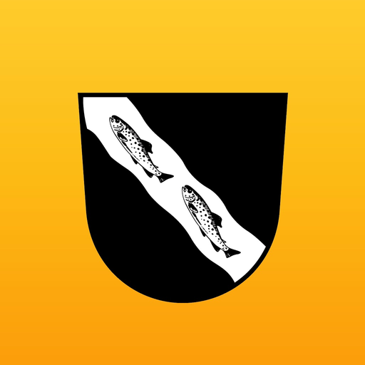 EisenkAPPel app icon