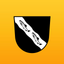 EisenkAPPel icon