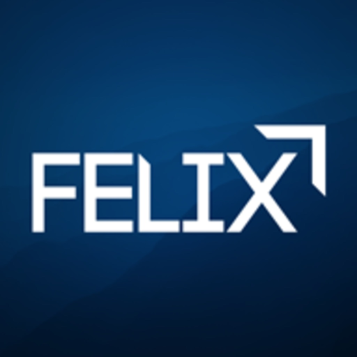 Felix by FE app icon