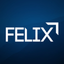 Felix by FE icon