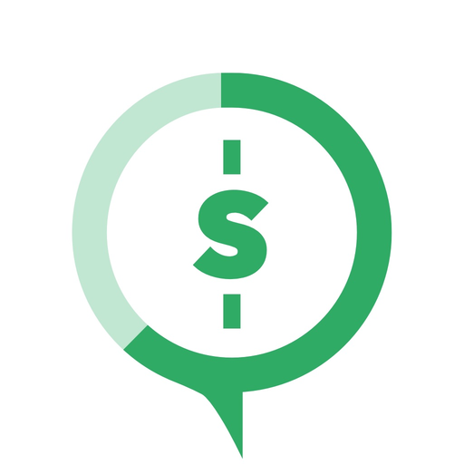 Farmbucks app icon