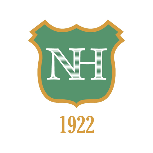 Norwood Hills Country Club app icon