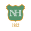 Norwood Hills Country Club icon