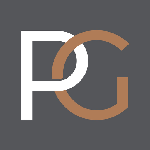 Pulitano Group app icon