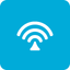 Cosmo WIFI icon