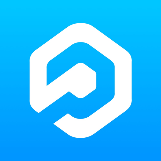 Privacy Monitor app icon