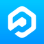 Privacy Monitor icon