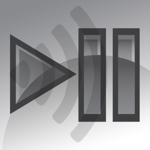 Live Mobile V3 app icon