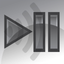 Live Mobile V3 icon