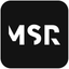 MSR | Turn Data Into Rewards icon