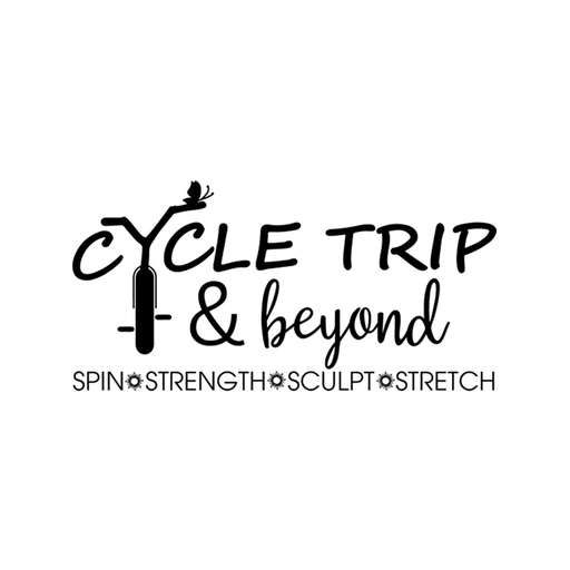 CycleTrip Studio app icon