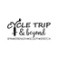 CycleTrip Studio icon