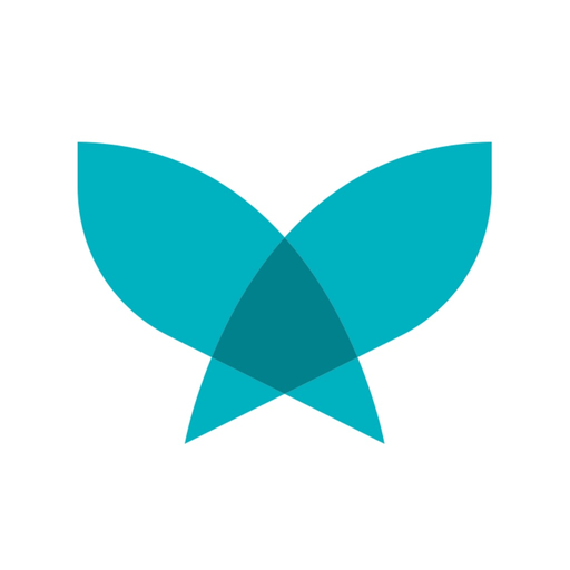 TCASE Conventions app icon