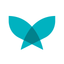 TCASE Conventions icon