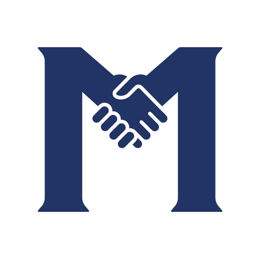 Merck EFCU Mobile App app icon