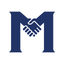 Merck EFCU Mobile App icon