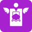 BoatAngel icon