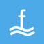 Floaties Swim School icon