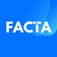 FACTA icon