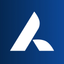 AERO Federal Credit Union icon