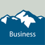 Pacific Crest Bank Business icon