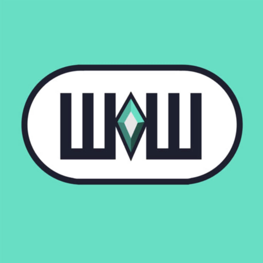 Wristworld app icon