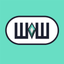 Wristworld icon