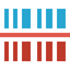Easy Barcode Generator icon