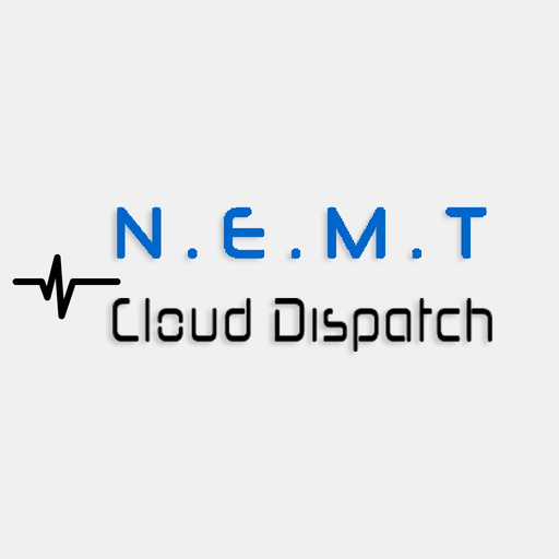 Nemt FL app icon