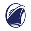 Holland America Line Navigator icon
