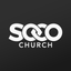 SOCO Church icon