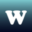 Whirlpost icon