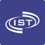 IST-VIEW icon