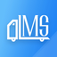 DLMS icon