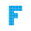 Forguncy icon