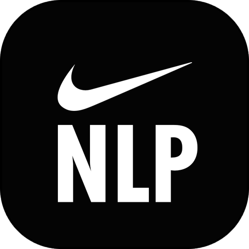 Nike Learning Passport app icon