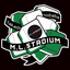 M.L.スタジアム icon
