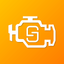NexzScan icon