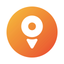 ORIN - GPS Tracking icon