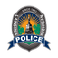 Lansing PD (Michigan) icon