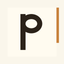 Paprylo icon