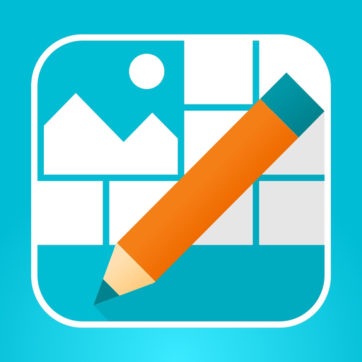 MobiDB Database app icon