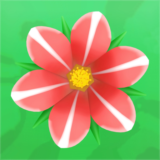 Vinecraft app icon