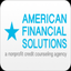 American Financial Solutions icon