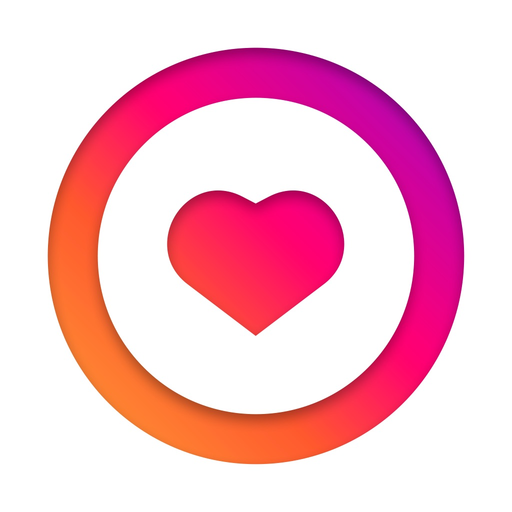 Highlight Story Cover Maker! app icon