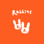 Rabbits えいごで言ってみよう！ icon