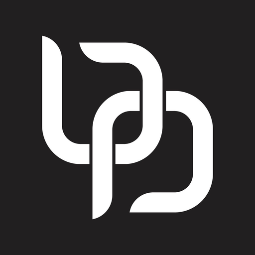 Blueprint Academy & Space app icon