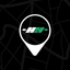 HH4TRACK icon
