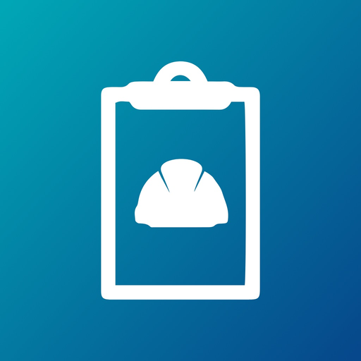 MCS Mobile Work Manager app icon